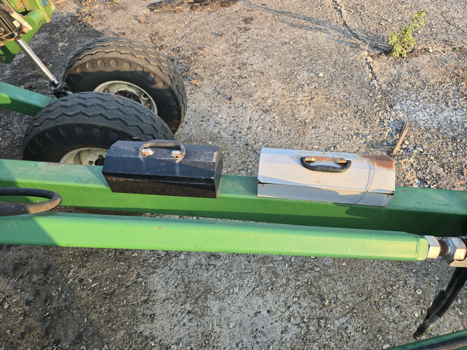  Great Plains Ss1300 | Mobile.bg   11