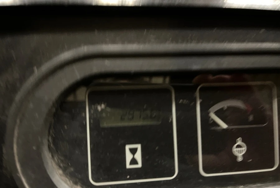 ������� Yale GDP30 | Mobile.bg � ����������� 10