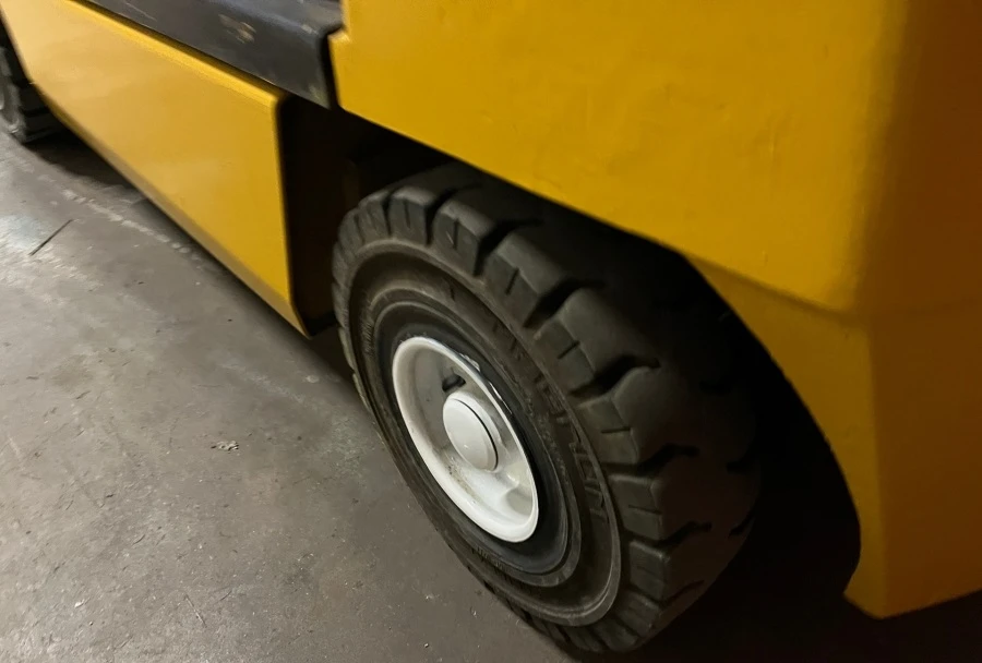 ������� Yale GDP30 | Mobile.bg � ����������� 6