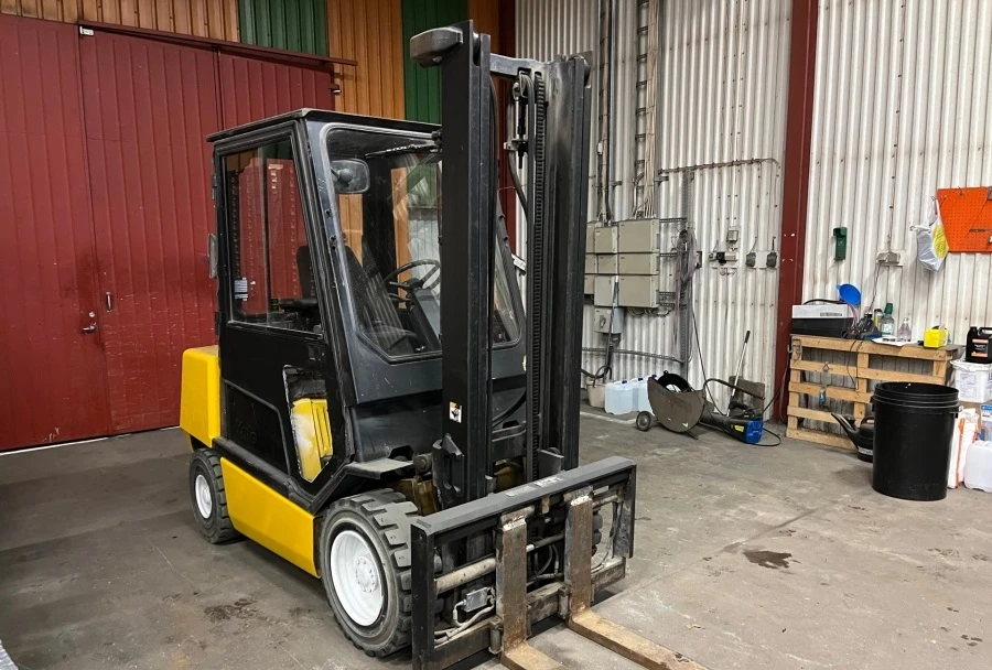 ������� Yale GDP30 | Mobile.bg � ����������� 2