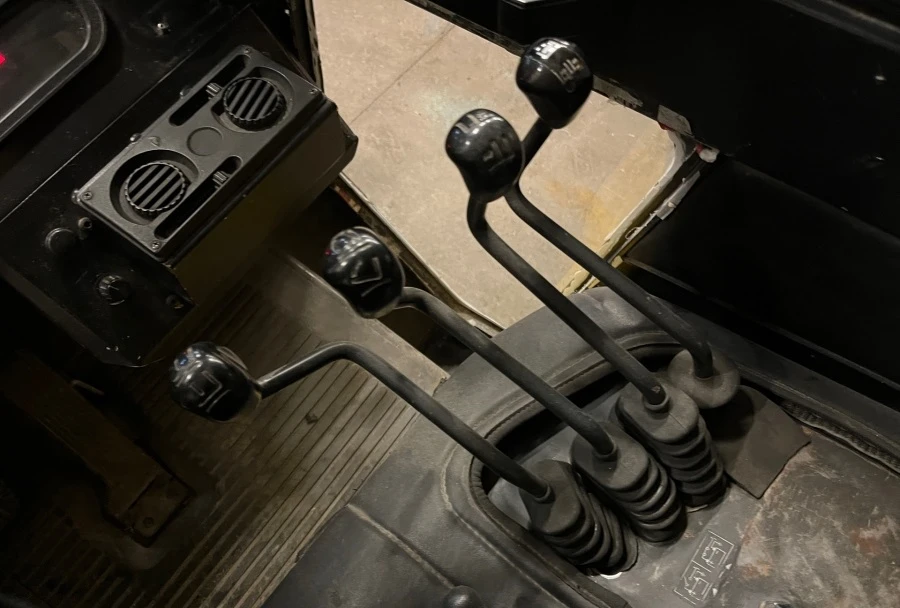 ������� Yale GDP30 | Mobile.bg � ����������� 9