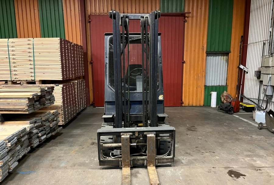 ������� Yale GDP30 | Mobile.bg � ����������� 13