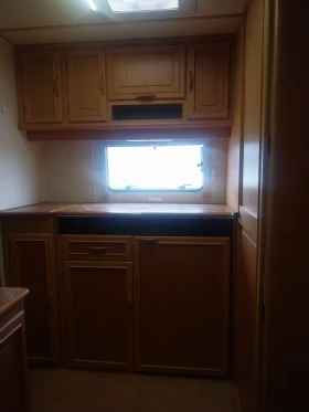  LMC Dukati | Mobile.bg    5