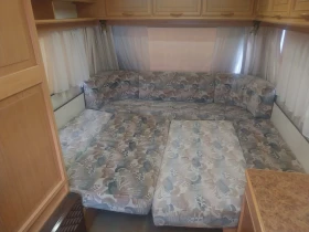  LMC Dukati | Mobile.bg    7