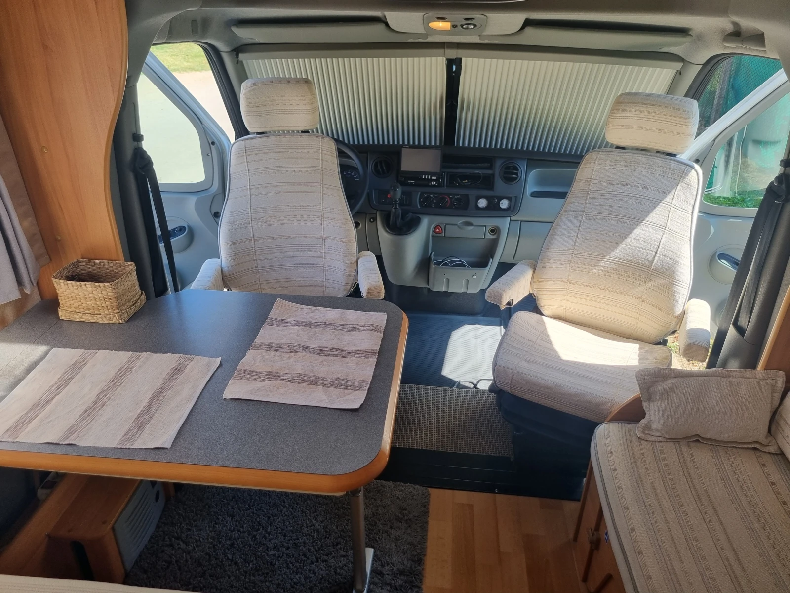  Adria | Mobile.bg   17