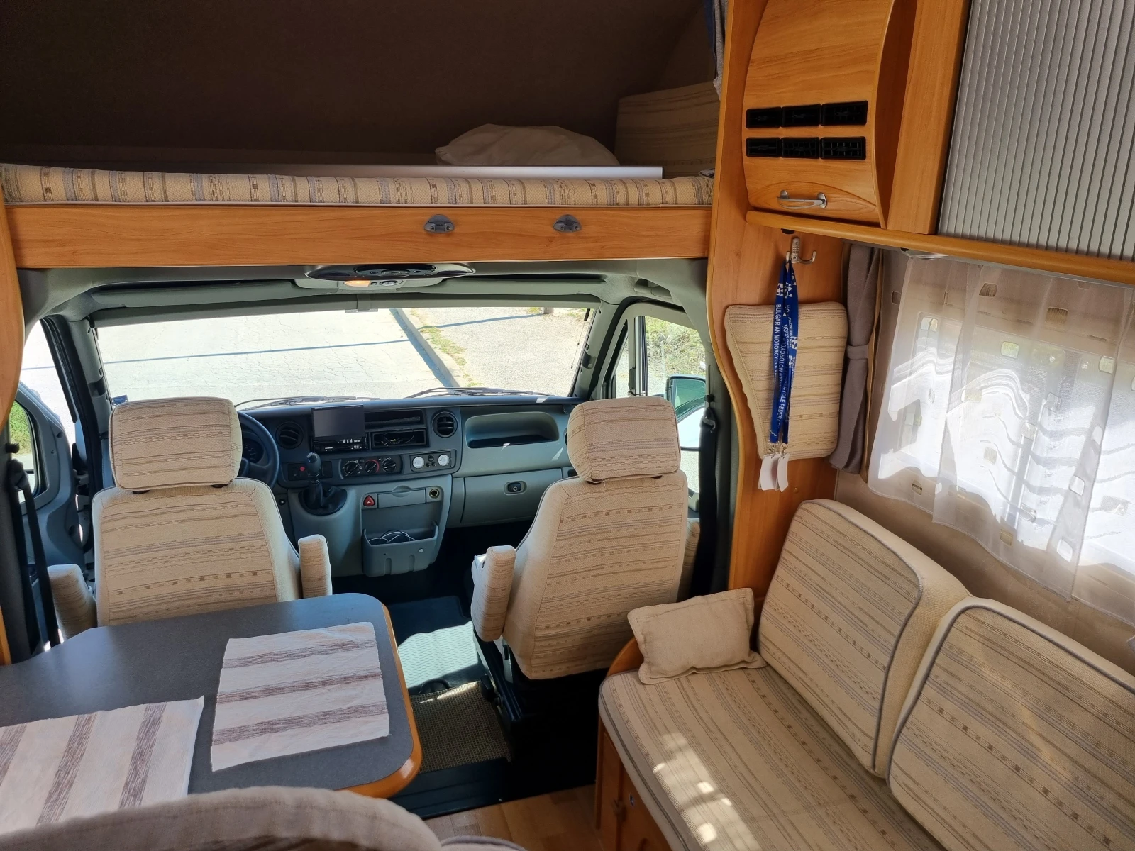  Adria | Mobile.bg   11