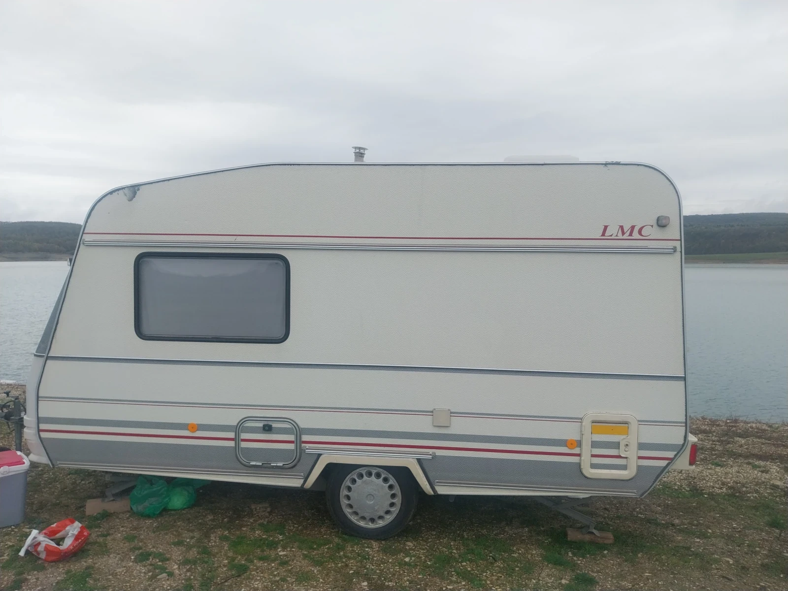  LMC Dukati | Mobile.bg   3