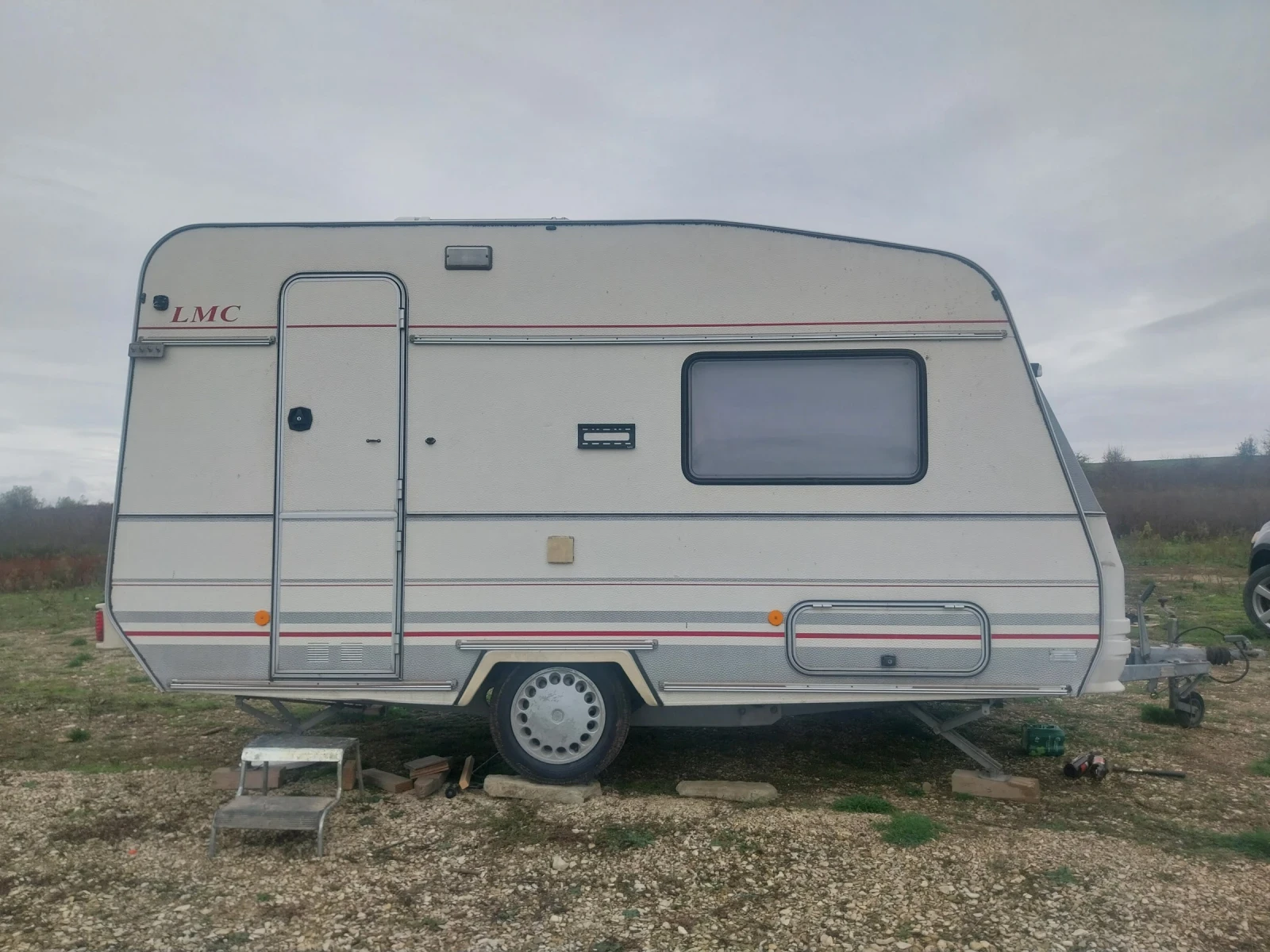  LMC Dukati | Mobile.bg   2