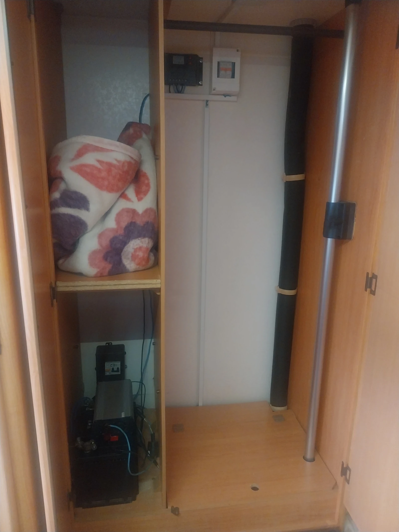  LMC Dukati | Mobile.bg   8