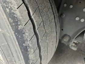 ����������� Schmitz | Mobile.bg � ����� ������ 11