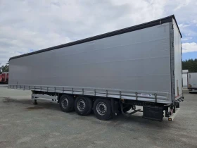 ����������� Schmitz | Mobile.bg � ����� ������ 2