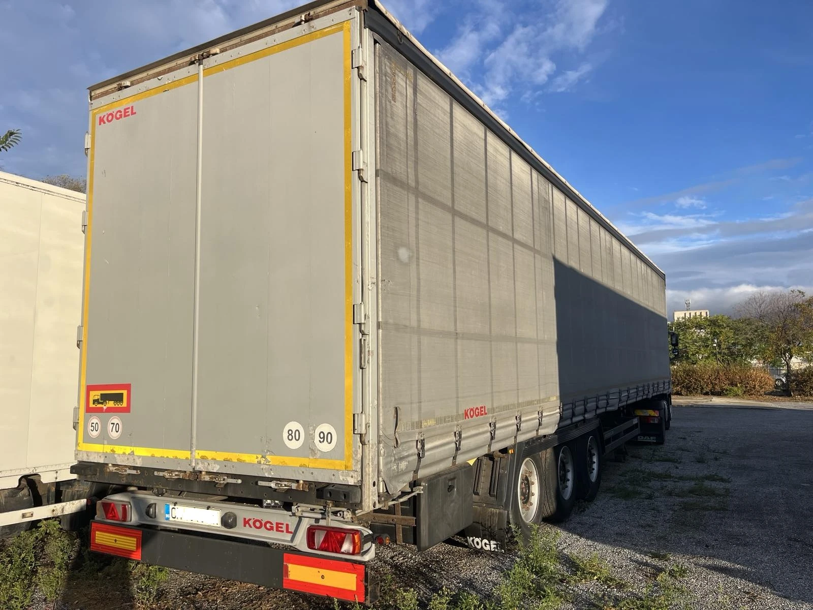 ����������� Koegel SN 24 | Mobile.bg � ����������� 2