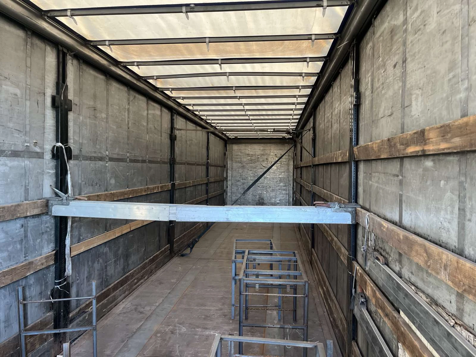 ����������� Koegel SN 24 | Mobile.bg � ����������� 4