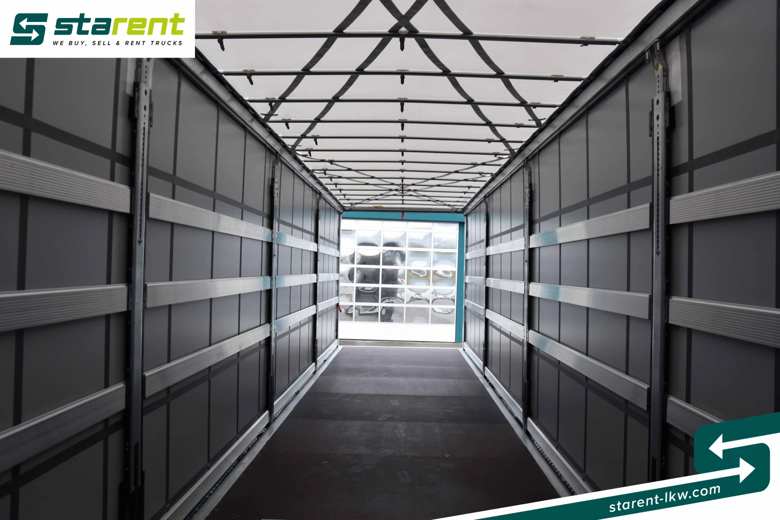 ����������� Schmitz TR25100 | Mobile.bg � ����������� 14