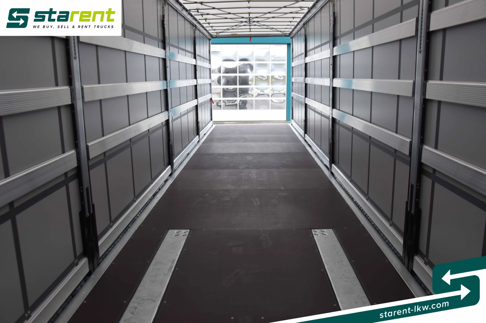 ����������� Schmitz TR25100 | Mobile.bg � ����������� 15