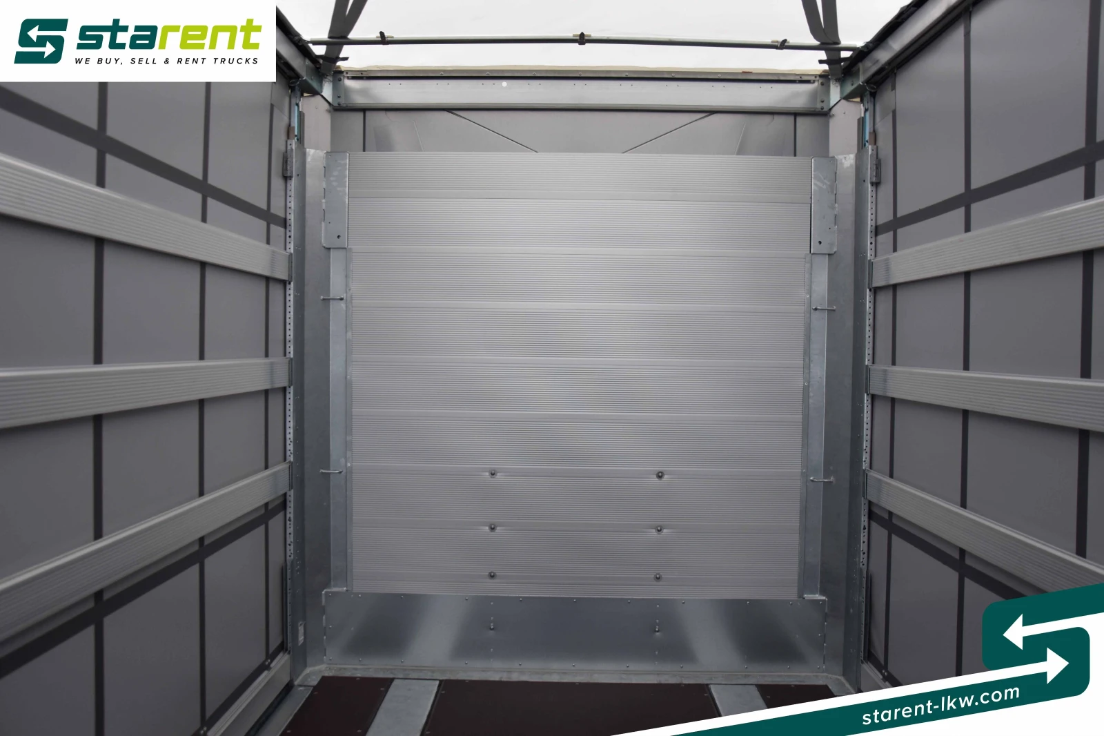 ����������� Schmitz TR25100 | Mobile.bg � ����������� 13