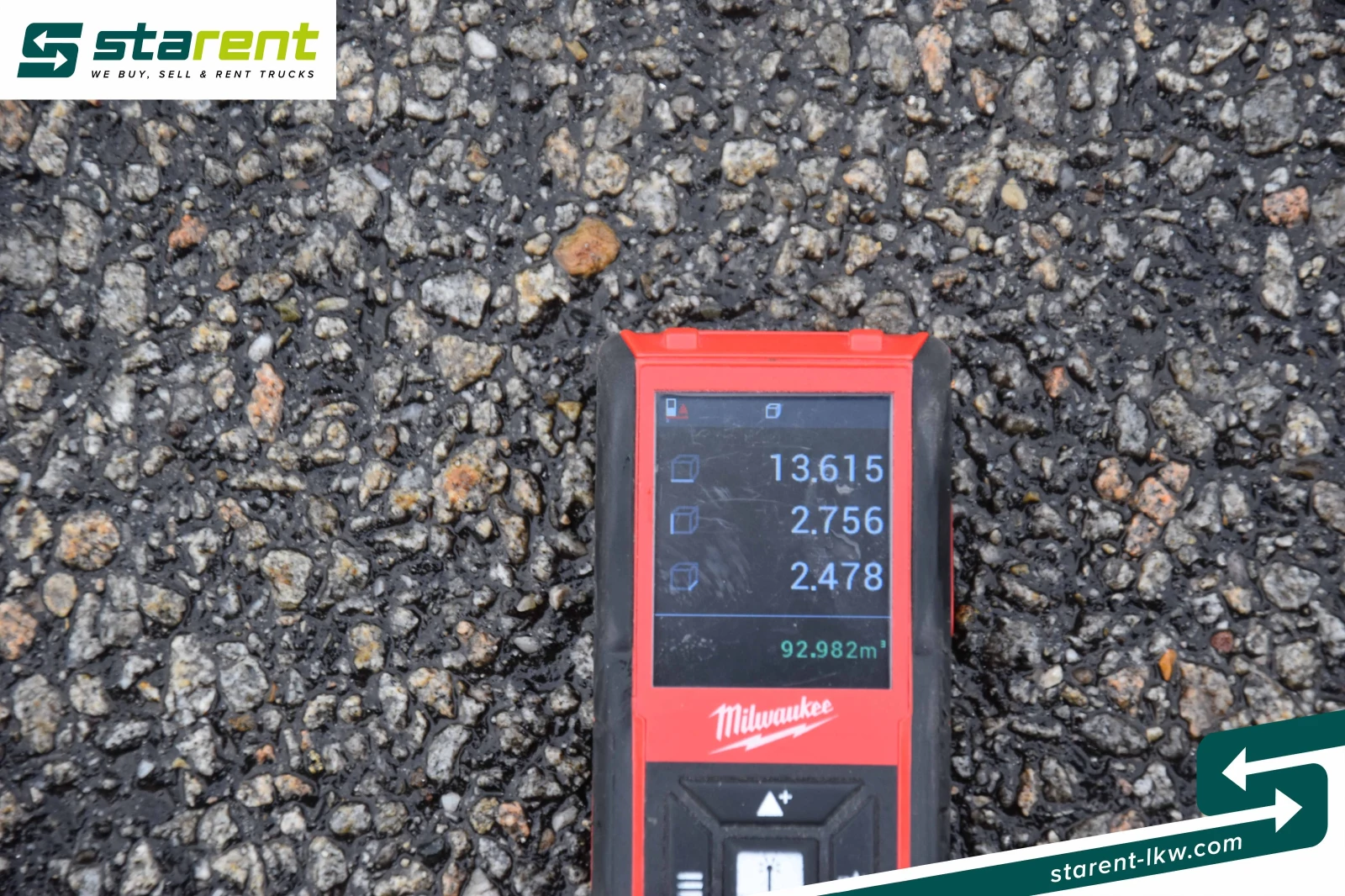 ����������� Schmitz TR25100 | Mobile.bg � ����������� 16