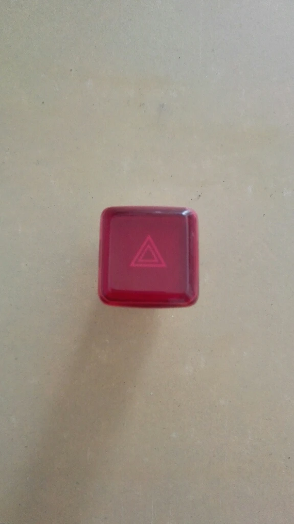 Копче аварийни Ситроен Ц3 Пикасо