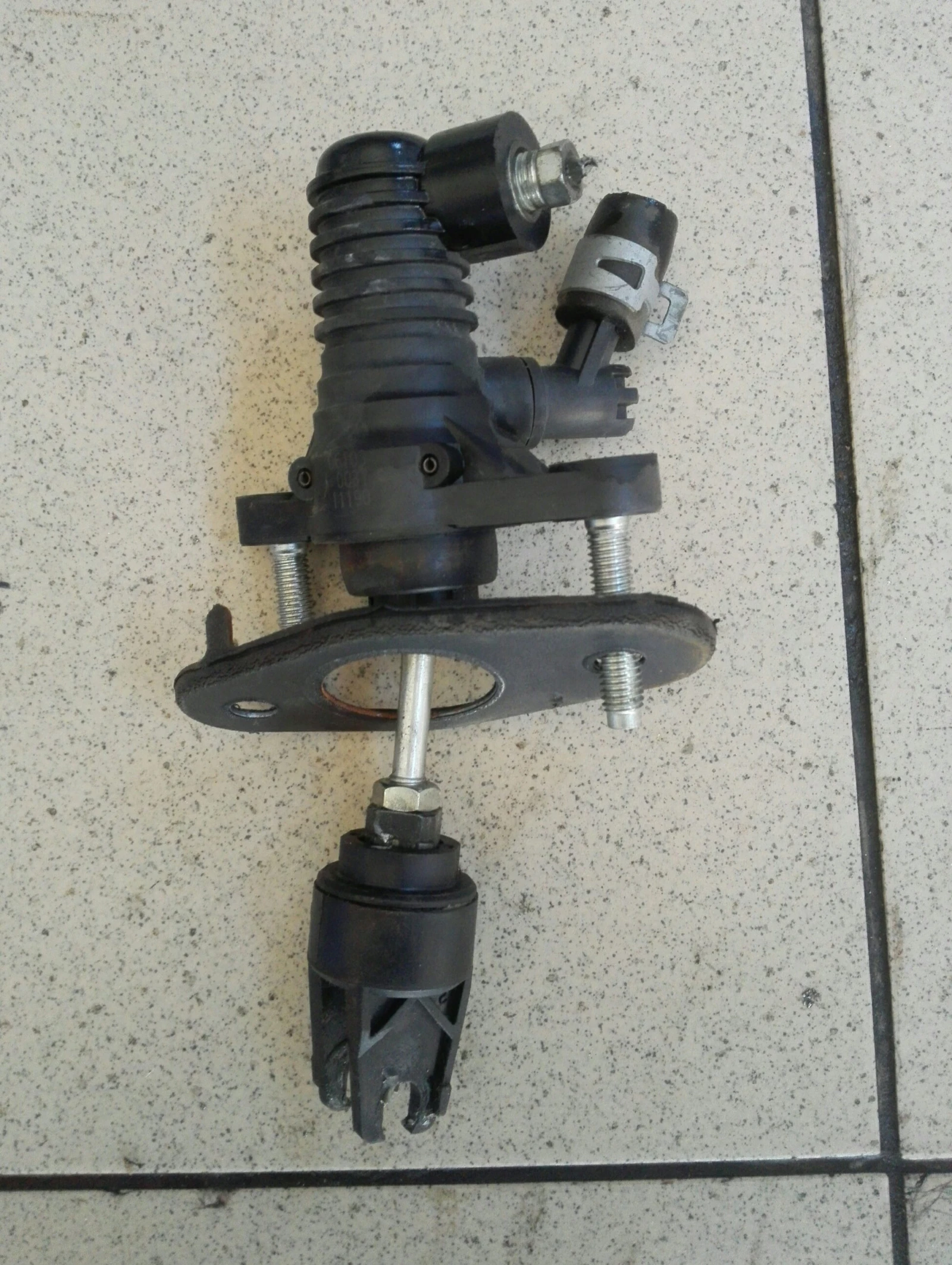     4 2.0 07. | Mobile.bg   1