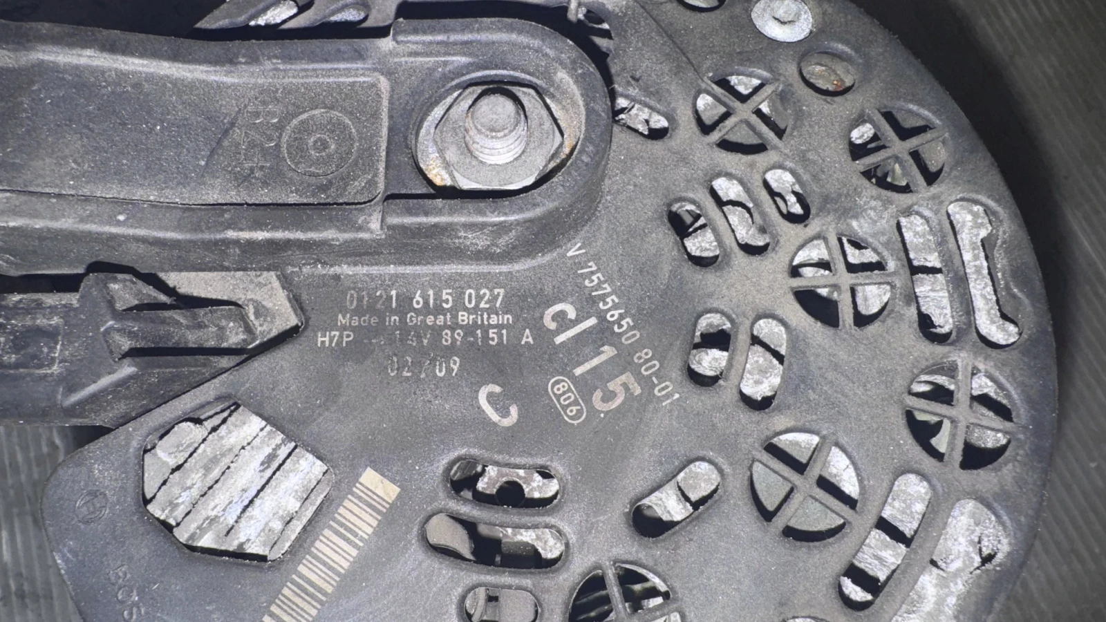 ������ / ���������� �� Mini Clubman - 0121615027 | Mobile.bg � ����������� 2