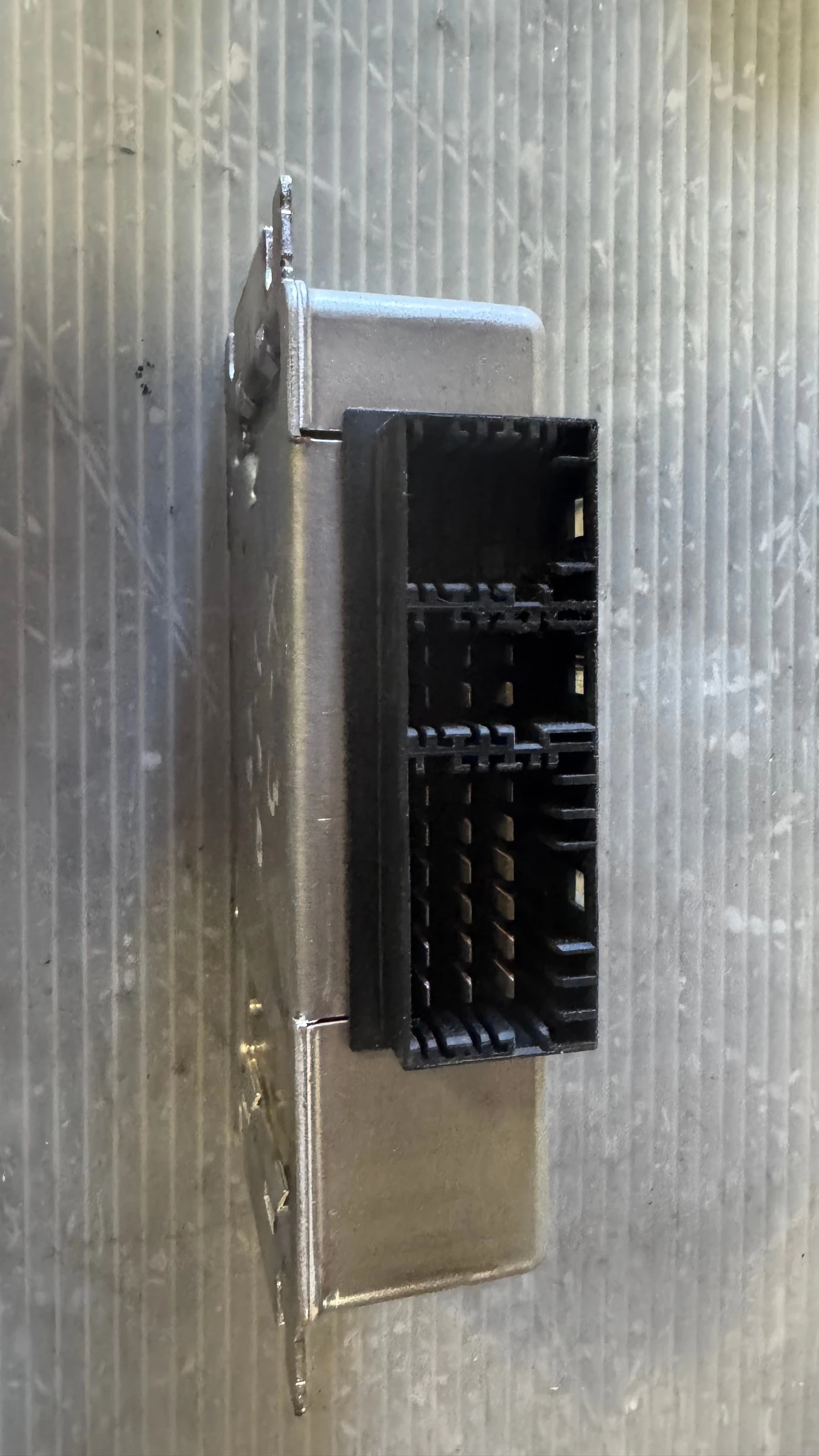       BMW - 27607570299-01 | Mobile.bg   2