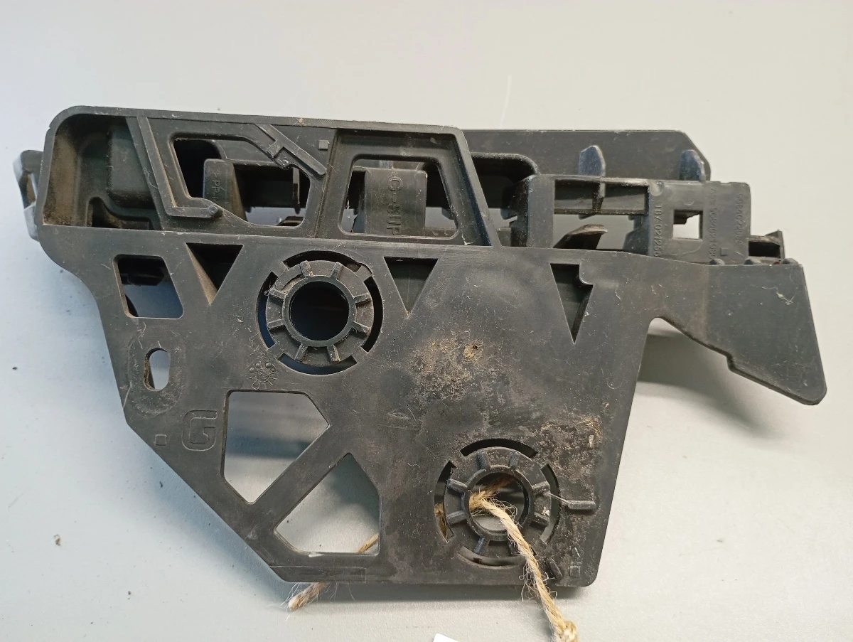 �����,������ �� ������ ����� (���) ���� 5008 1.6� | Mobile.bg � ����������� 1