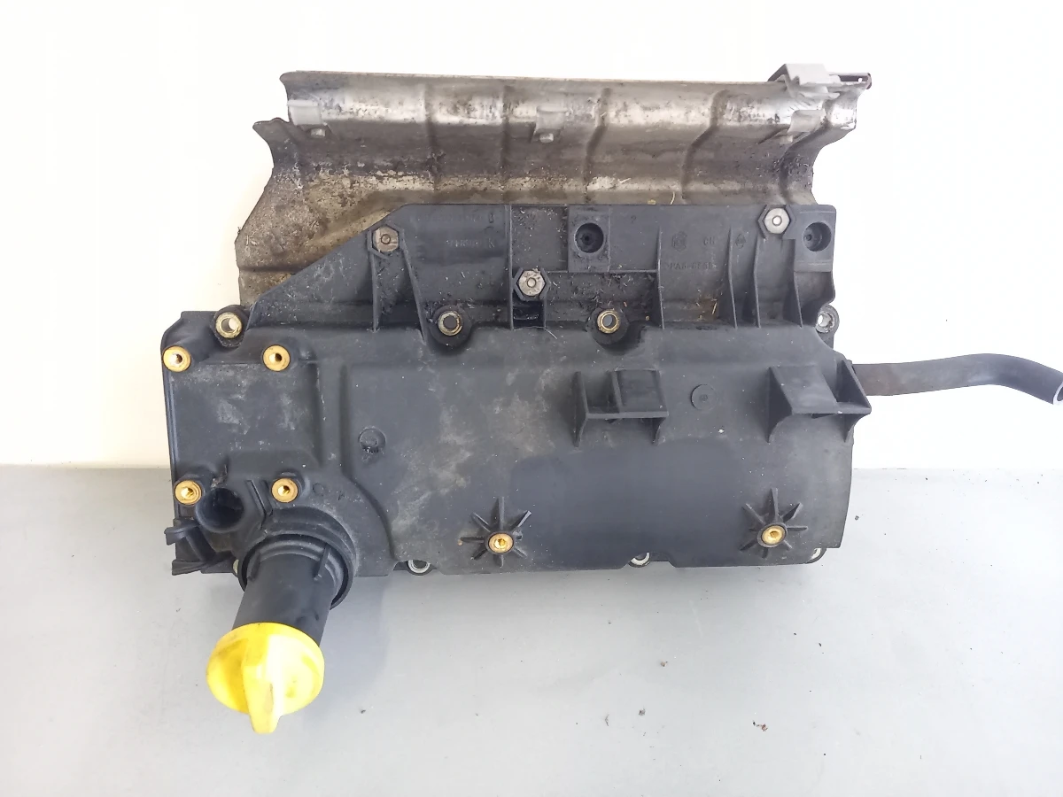 ����� ����� ���� ������ 1.2�  | Mobile.bg � ����������� 1