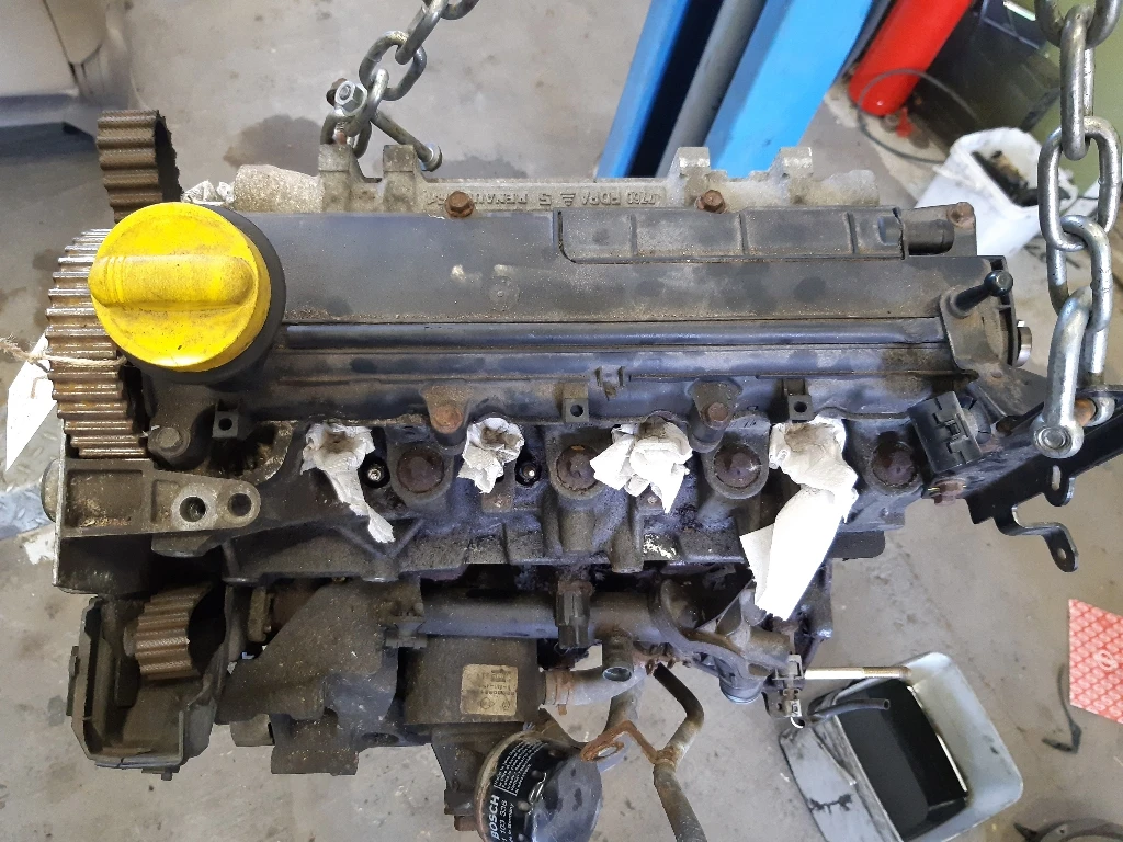 �������� ����� ����� 1.5��� | Mobile.bg � ����������� 1