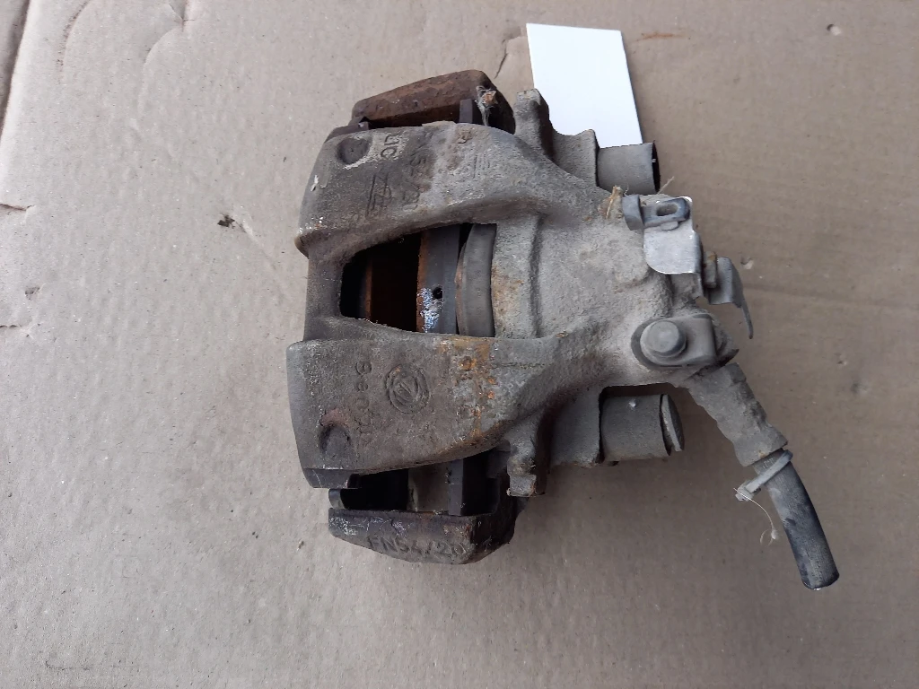       145,146 1.9JTD  | Mobile.bg   1