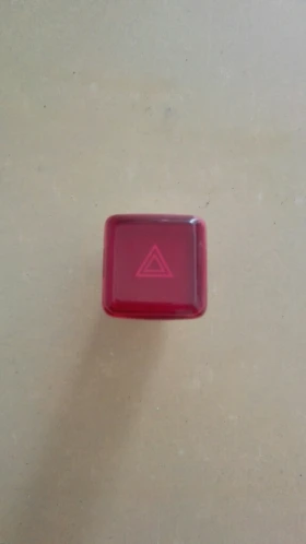 ����� �� �������� �� ����� �������� ������� �3 ������