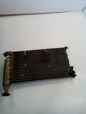 ����� �� �������� �� ����� �������� �� ������� ��������