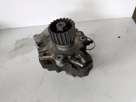 ������ ������� ������� ����...