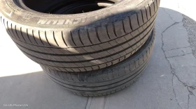 Гуми Летни 205/50R17, снимка 2