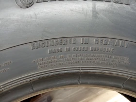  225/85R17.5 | Mobile.bg    11