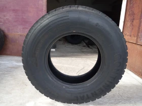  225/85R17.5 | Mobile.bg    5