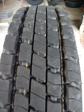  225/85R17.5 | Mobile.bg    2