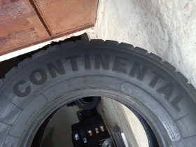  225/85R17.5 | Mobile.bg    6