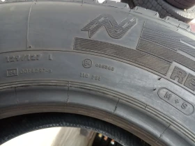  225/85R17.5 | Mobile.bg    10