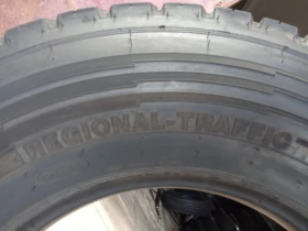  225/85R17.5 | Mobile.bg    7