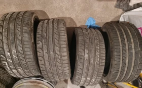  255/35R19 | Mobile.bg    1