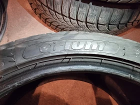  255/35R19 | Mobile.bg    4