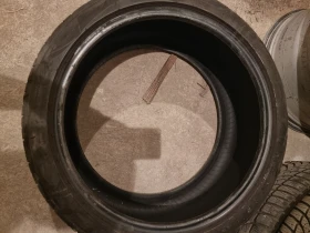  255/35R19 | Mobile.bg    2
