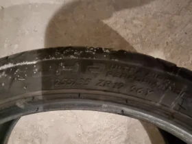  255/35R19 | Mobile.bg    3