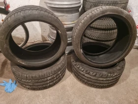  255/35R19 | Mobile.bg    5