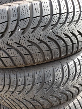  185/60R15 | Mobile.bg    2