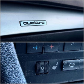 Audi A4 3.0i / ГАЗ / обслужена, снимка 15