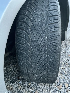 BMW 320 D, снимка 17