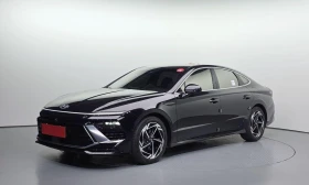 Hyundai Sonata 2.0 LPG Inspiration * НАЙ-ДОБРА ЦЕНА В БЪЛГАРИЯ* , снимка 1