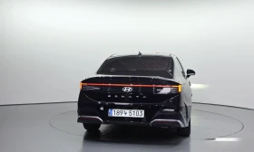 Hyundai Sonata 2.0 LPG Inspiration * НАЙ-ДОБРА ЦЕНА В БЪЛГАРИЯ* , снимка 4