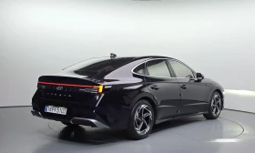 Hyundai Sonata 2.0 LPG Inspiration * НАЙ-ДОБРА ЦЕНА В БЪЛГАРИЯ* , снимка 2